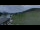 Webcam in Teichalm, 10.7 km