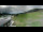 Webcam in Teichalm, 10.9 mi away