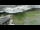 Webcam in Teichalm, 4.1 mi away