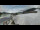 Webcam in Teichalm, 14.1 km entfernt