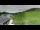 Webcam in Teichalm, 5.4 mi away