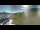 Webcam in Teichalm, 5.7 mi away
