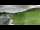Webcam in Teichalm, 14.1 km