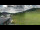 Webcam in Teichalm, 28.1 km entfernt