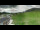 Webcam in Teichalm, 14.1 km
