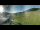 Webcam in Teichalm, 14.1 km entfernt