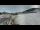 Webcam in Teichalm, 15.8 km