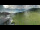 Webcam in Teichalm, 14.1 km