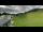 Webcam in Teichalm, 19.6 km