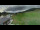 Webcam in Teichalm, 28.1 km