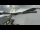 Webcam in Teichalm, 28.1 km entfernt