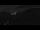 Webcam in Teichalm, 10.6 km