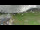 Webcam in Teichalm, 5.7 mi away