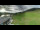 Webcam in Teichalm, 15.2 km entfernt