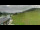 Webcam in Teichalm, 14.7 km entfernt