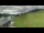 Webcam in Teichalm, 14.7 km