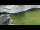 Webcam in Teichalm, 5.8 mi away