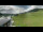 Webcam in Teichalm, 14.7 km