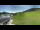 Webcam in Teichalm, 15.2 km entfernt