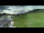 Webcam in Teichalm, 5.7 mi away
