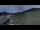 Webcam in Teichalm, 5.7 mi away