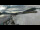 Webcam in Teichalm, 14.6 km
