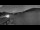 Webcam in Teichalm, 9.6 mi away