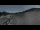 Webcam in Teichalm, 28.1 km