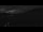 Webcam in Teichalm, 5.8 mi away