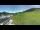 Webcam in Teichalm, 25.5 km entfernt