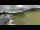 Webcam in Teichalm, 3 mi away