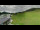 Webcam in Teichalm, 17.7 km