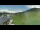 Webcam in Teichalm, 5.4 mi away