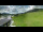 Webcam in Teichalm, 8.2 mi away