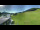 Webcam in Teichalm, 17.2 km
