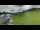 Webcam in Teichalm, 19.6 km