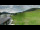 Webcam in Teichalm, 14.7 km entfernt