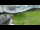 Webcam in Teichalm, 14.7 km