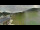 Webcam in Teichalm, 14.1 km entfernt