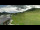 Webcam in Teichalm, 8.2 mi away
