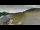 Webcam in Teichalm, 9.8 mi away