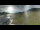 Webcam in Teichalm, 6.6 mi away
