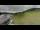 Webcam in Teichalm, 6.6 mi away