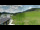 Webcam in Teichalm, 14.7 km