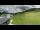 Webcam in Teichalm, 5.4 mi away