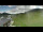 Webcam in Teichalm, 15.2 km