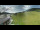 Webcam in Teichalm, 14.7 km entfernt