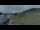 Webcam in Teichalm, 25.5 km