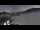 Webcam in Teichalm, 3 mi away