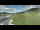 Webcam in Teichalm, 5.2 mi away